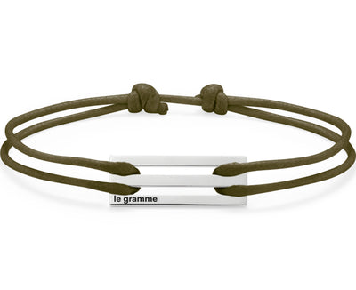 bracelet-cordon-argent-925-2-5g-bijoux-pour-homme